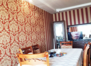 İcarəyə verilir 2 otaqlı 65 m2 köhnə tikili Neftçilər m.