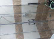 İcarəyə verilir 2 otaqlı 51 m2 yeni tikili 20 yanvar m.