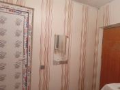 Satılır 1 otaqlı 30 m2 həyət evi Xırdalan