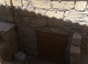 Satılır 1 otaqlı 80 m2 həyət evi Hövsan