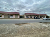 İcarəyə verilir 1 otaqlı 190 m2 obyekt Qobu