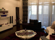 Satılır 4 otaqlı 210 m2 yeni tikili Gənclik m.
