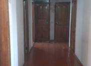 Satılır 5 otaqlı 103 m2 köhnə tikili Y.Günəşli