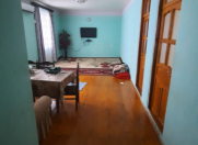 Satılır 6 otaqlı 140 m2 həyət evi Lökbatan