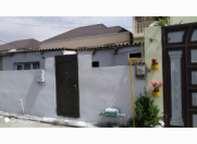 Satılır 2 otaqlı 50 m2 həyət evi AMAY