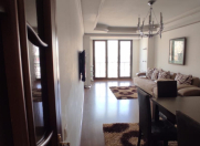 Satılır 3 otaqlı 104 m2 köhnə tikili Həzi Aslanov m.