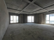 Satılır 4 otaqlı 205 m2 yeni tikili Ağ şəhər