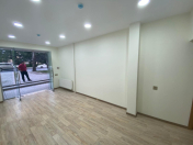 İcarəyə verilir 2 otaqlı 45 m2 obyekt Əhmədli m.