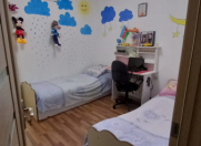 Satılır 3 otaqlı 67 m2 yeni tikili Bayıl