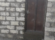 Satılır 4.5 sot torpaq Zığ