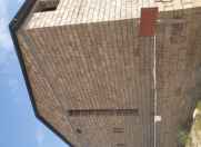 Satılır 3.74 sot torpaq Abşeron r.