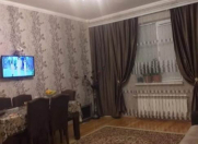 Satılır 2 otaqlı 58 m2 köhnə tikili Məhəmmədli