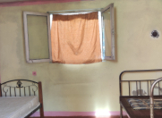 İcarəyə verilir 1 otaqlı 18 m2 həyət evi NZS