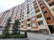 Satılır 3 otaqlı 80 m2 yeni tikili Masazır