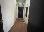 Satılır 4 otaqlı 115 m2 yeni tikili Suraxanı r.