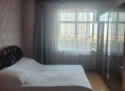 Satılır 2 otaqlı 55 m2 köhnə tikili Köhnə Günəşli