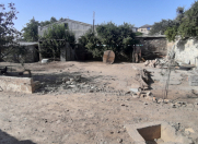 Satılır 2.7 sot torpaq Əmircan