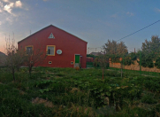 Satılır 5 otaqlı 144 m2 həyət evi Y.Ramana