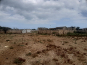 Satılır 12 sot torpaq Qara Qarayev m.