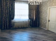 Satılır 2 otaqlı 50 m2 köhnə tikili 3 mkr