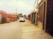 Satılır 4 sot torpaq Sulutəpə