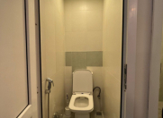 Satılır 3 otaqlı 80 m2 köhnə tikili 1 mkr