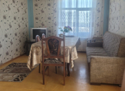 Satılır 2 otaqlı 55 m2 köhnə tikili Köhnə Günəşli