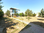 Satılır 5 otaqlı 154 m2 bağ evi Hövsan