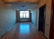 Satılır 1 otaqlı 55 m2 yeni tikili Əhmədli