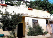 Satılır 2 otaqlı 65 m2 həyət evi Xırdalan