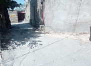 Satılır 3 otaqlı 2 m2 həyət evi Badamdar