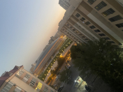 Satılır 4 otaqlı 150 m2 yeni tikili Montin