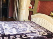 Satılır 3 otaqlı 153 m2 yeni tikili Montin