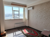 Satılır 1 otaqlı 33 m2 yeni tikili Asan Xidmət-3