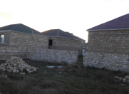 Satılır 3 sot torpaq Y.Ramana