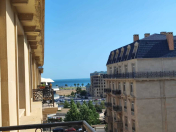 Satılır 3 otaqlı 138 m2 yeni tikili Asan Xidmət-2