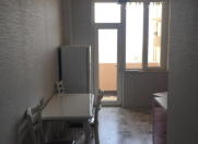 Satılır 3 otaqlı 78 m2 köhnə tikili Hövsan