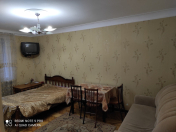 Satılır 1 otaqlı 30 m2 həyət evi Sumqayıt