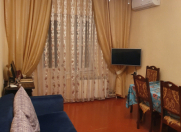 Satılır 2 otaqlı 40 m2 köhnə tikili Y.Günəşli