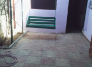 Satılır 3 otaqlı 150 m2 həyət evi Xırdalan