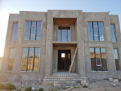 Satılır 5 otaqlı 400 m2 villa Nardaran