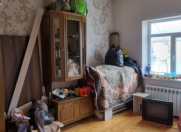 Satılır 3 otaqlı 2 m2 həyət evi Pirşağı