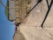 Satılır 2 sot torpaq Biləcəri