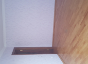 İcarəyə verilir 3 otaqlı 110 m2 yeni tikili Bakıxanov