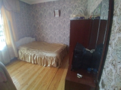 Satılır 8 otaqlı 210 m2 yeni tikili Binə