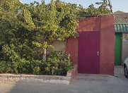 Satılır 4 otaqlı 80 m2 həyət evi Hövsan