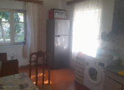 Satılır 2 otaqlı 80 m2 həyət evi Ramana