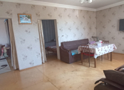 Satılır 5 otaqlı 85 m2 həyət evi Fövqəladə Hallar Nazirliyi