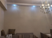 Satılır 3 otaqlı 72 m2 yeni tikili Bayıl