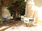 Satılır 6 otaqlı 180 m2 həyət evi Həzi Aslanov